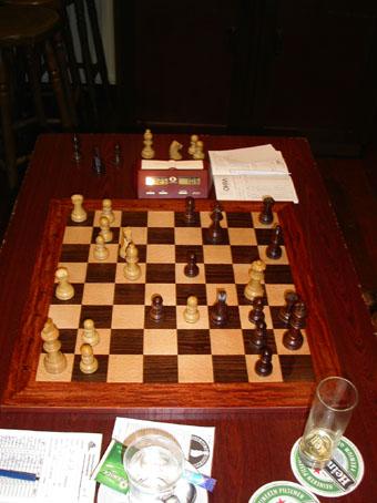 2004_comp (6).jpg